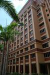 497D Tampines Street 45 #0