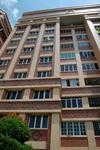 497D Tampines Street 45 #0