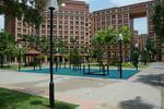 497D Tampines Street 45 #0