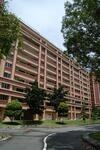 497H Tampines Street 45 #0