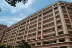 497H Tampines Street 45 #0