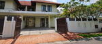 Seri Beringin - Bungalow Lot #0