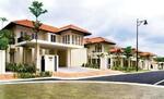 Seri Beringin - Bungalow Lot #0