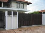 Seri Beringin - Bungalow Lot #0