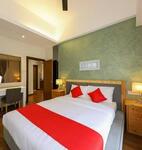 Seri Bayu Resort #0
