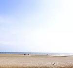 Seri Bayu Resort #0