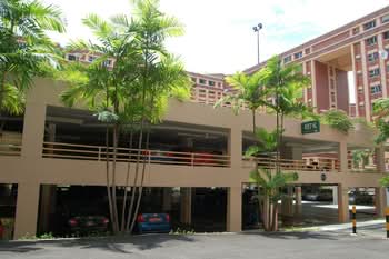 497K Tampines Street 45