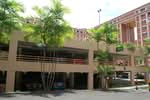 497K Tampines Street 45 #0