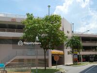 Tampines Street 45
