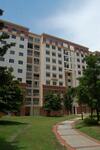 498A Tampines Street 45 #0