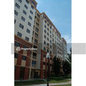 498B Tampines Street 45