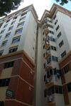 498D Tampines Street 45 #0