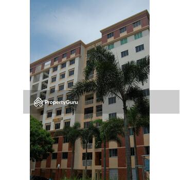 498E Tampines Street 45