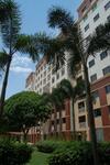 498E Tampines Street 45 #0