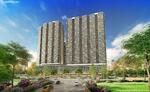 Residensi Metro Kepong #0