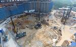 Residensi Metro Kepong #0