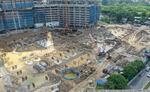 Residensi Metro Kepong #0