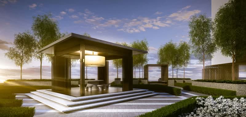 Residensi Hektar - iProperty.com.my