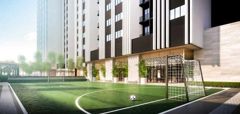 Residensi Hektar - iProperty.com.my