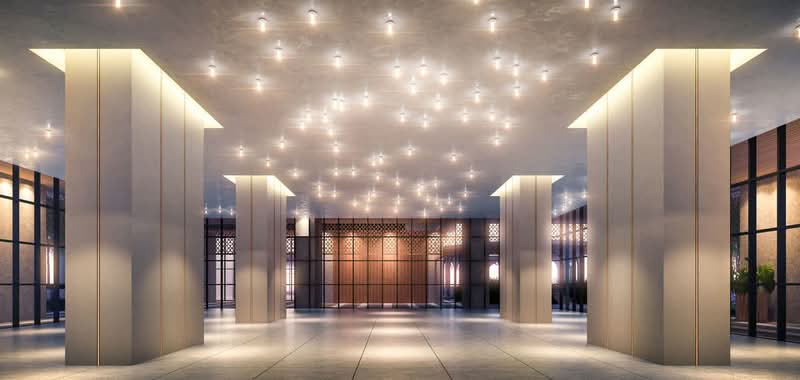 Residensi Hektar - iProperty.com.my