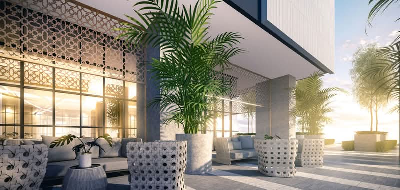 Residensi Hektar - iProperty.com.my