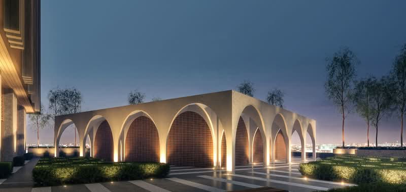 Residensi Hektar - iProperty.com.my