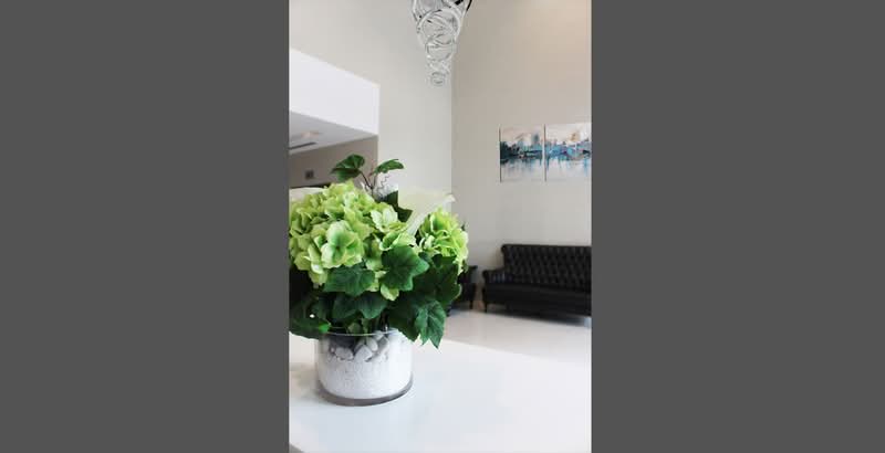 Regency Suites @ Bangsar Trade Centre - iProperty.com.my