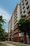 498H Tampines Street 45 #0