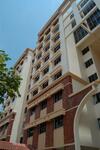 498H Tampines Street 45 #0