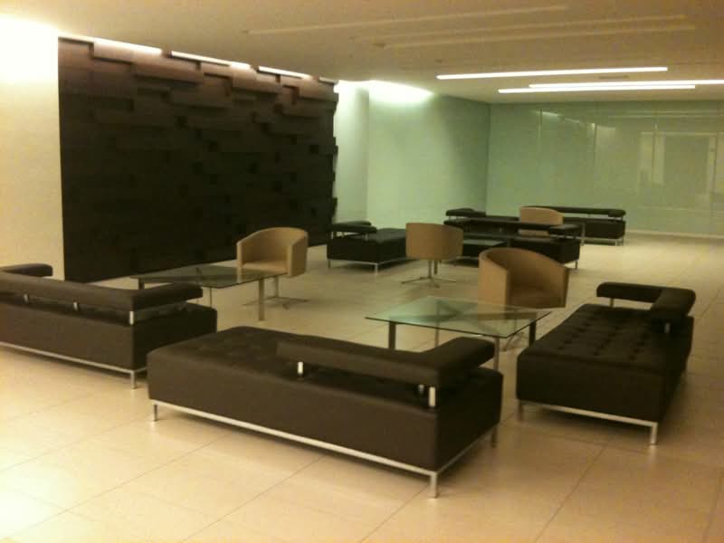 Ceriaan Kiara - iProperty.com.my