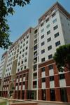 498J Tampines Street 45 #0