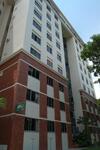 498J Tampines Street 45 #0