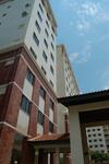 498J Tampines Street 45 #0