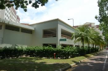 498K Tampines Street 45