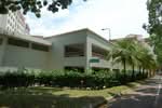 498K Tampines Street 45 #0