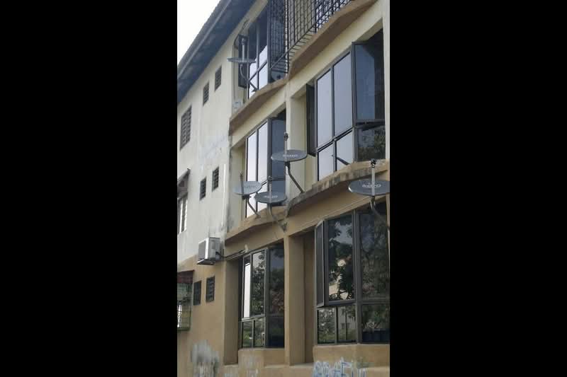 Qasidah - iProperty.com.my