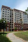 498L Tampines Street 45 #0