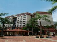 Tampines Street 45