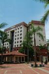498M Tampines Street 45 #0