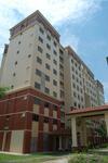 498M Tampines Street 45 #0
