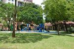 498M Tampines Street 45 #0