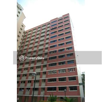 701 Tampines Street 71