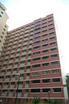 701 Tampines Street 71 #0