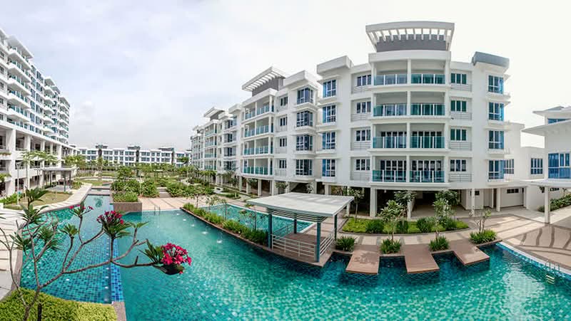 Putra - iProperty.com.my