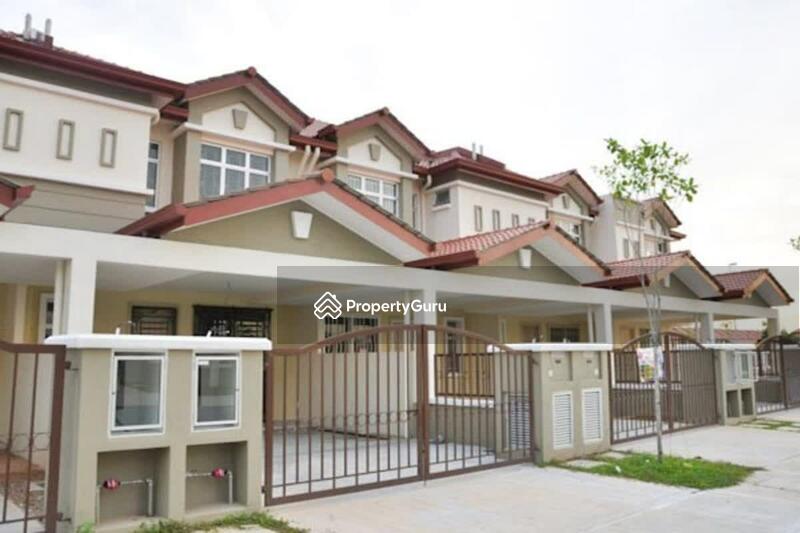 For Sale - Prima Impian
