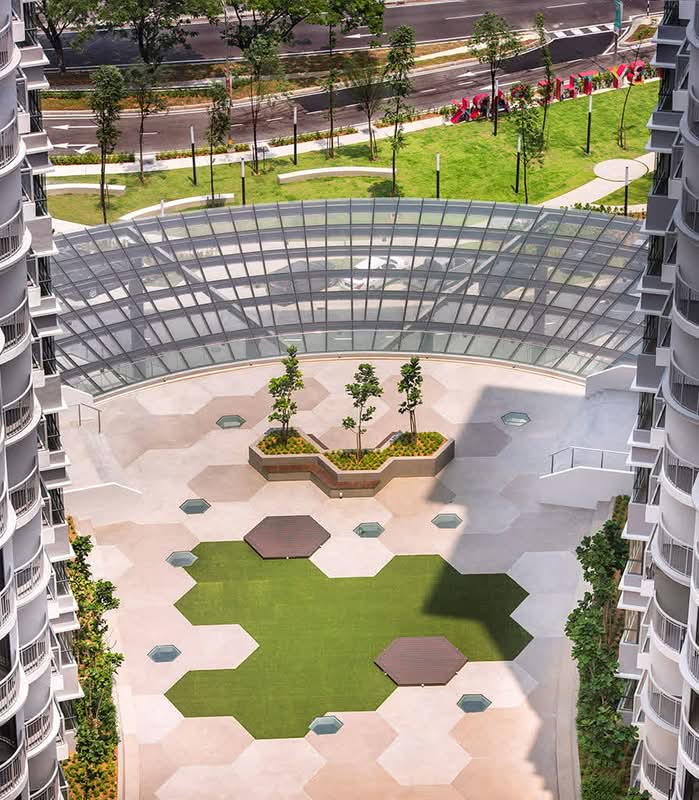Platinum Damansara - iProperty.com.my