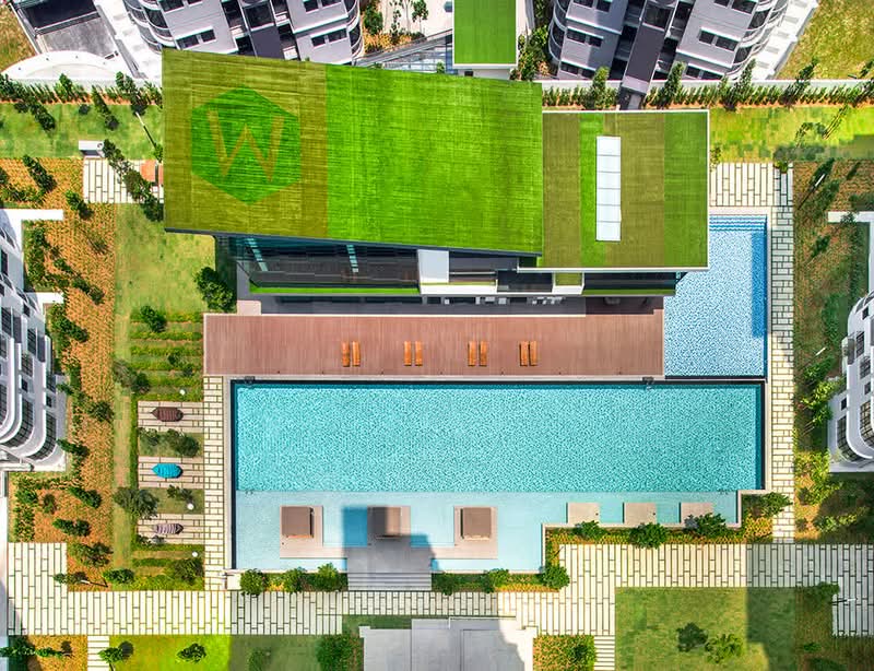 Platinum Damansara - iProperty.com.my