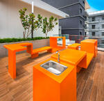 Platinum Damansara #0