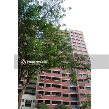 704 Tampines Street 71