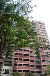 704 Tampines Street 71 #0